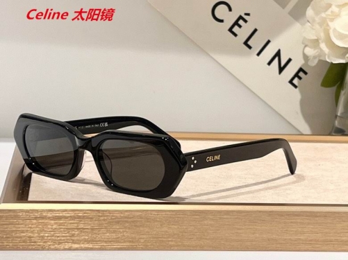 C.e.l.i.n.e. Sunglasses AAAA 4343