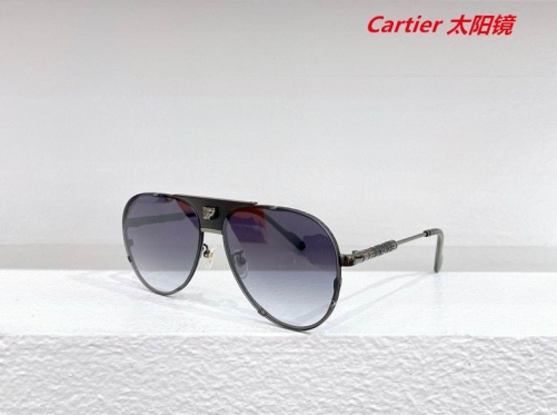 C.a.r.t.i.e.r. Sunglasses AAAA 4889