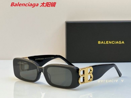 B.a.l.e.n.c.i.a.g.a. Sunglasses AAAA 4059