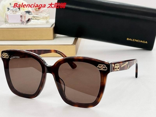 B.a.l.e.n.c.i.a.g.a. Sunglasses AAAA 4410