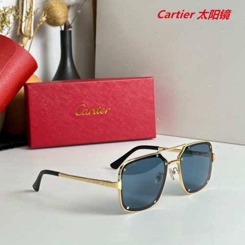 C.a.r.t.i.e.r. Sunglasses AAAA 4215