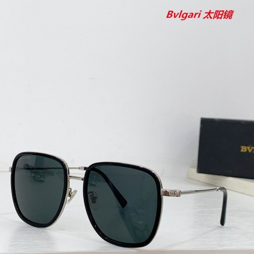 B.v.l.g.a.r.i. Sunglasses AAAA 4199