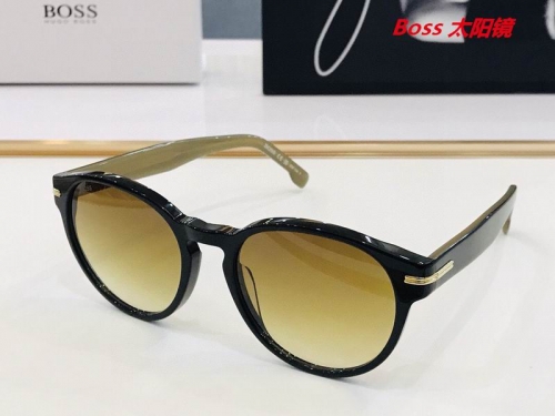 B.o.s.s. Sunglasses AAAA 4048