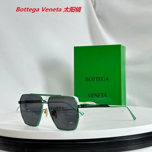 B.o.t.t.e.g.a. V.e.n.e.t.a. Sunglasses AAAA 4074