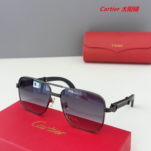 C.a.r.t.i.e.r. Sunglasses AAAA 4410