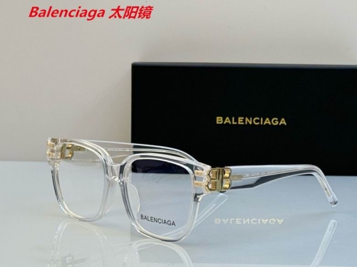 B.a.l.e.n.c.i.a.g.a. Sunglasses AAAA 4072