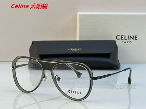 C.e.l.i.n.e. Sunglasses AAAA 4841