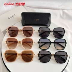 C.e.l.i.n.e. Sunglasses AAAA 5474