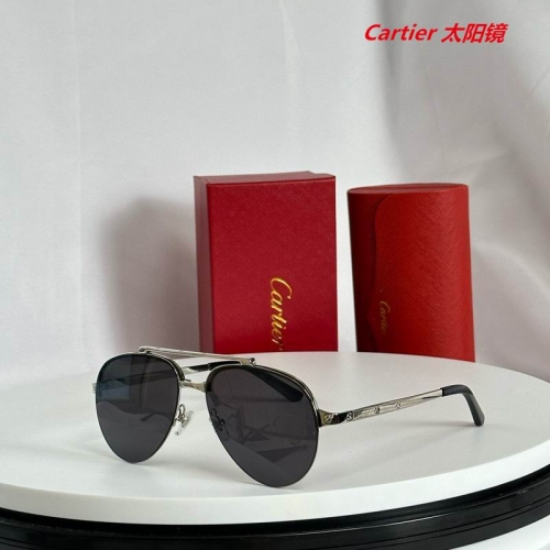 C.a.r.t.i.e.r. Sunglasses AAAA 5581