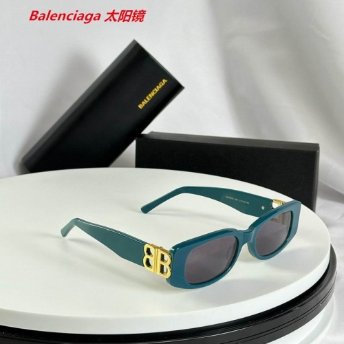 B.a.l.e.n.c.i.a.g.a. Sunglasses AAAA 4184