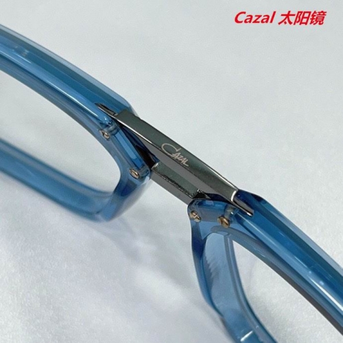 C.a.z.a.l. Sunglasses AAAA 4288