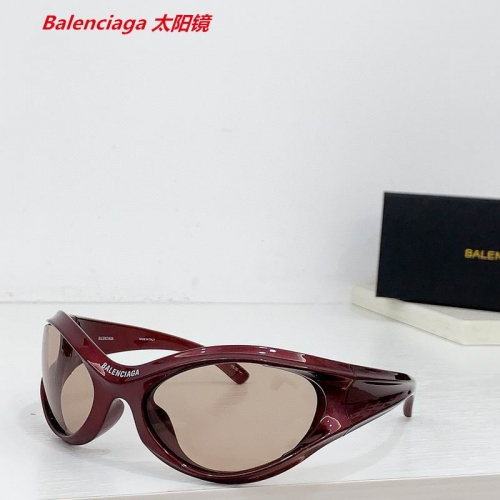 B.a.l.e.n.c.i.a.g.a. Sunglasses AAAA 4141