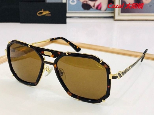 C.a.z.a.l. Sunglasses AAAA 4014