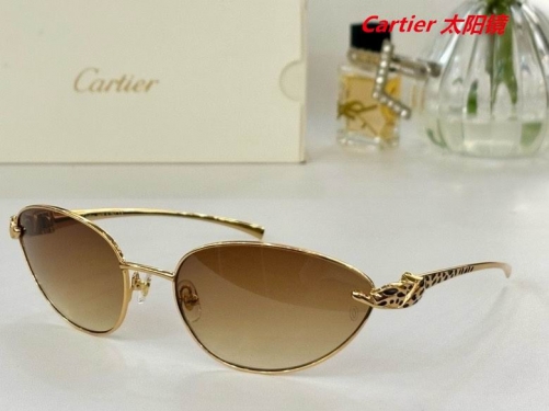 C.a.r.t.i.e.r. Sunglasses AAAA 5758