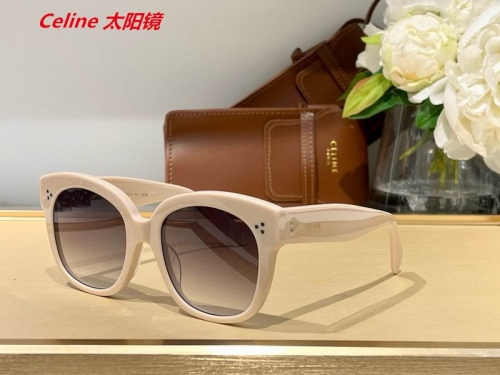 C.e.l.i.n.e. Sunglasses AAAA 5003