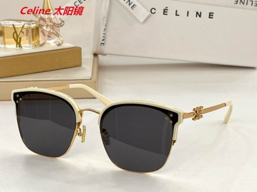 C.e.l.i.n.e. Sunglasses AAAA 5013