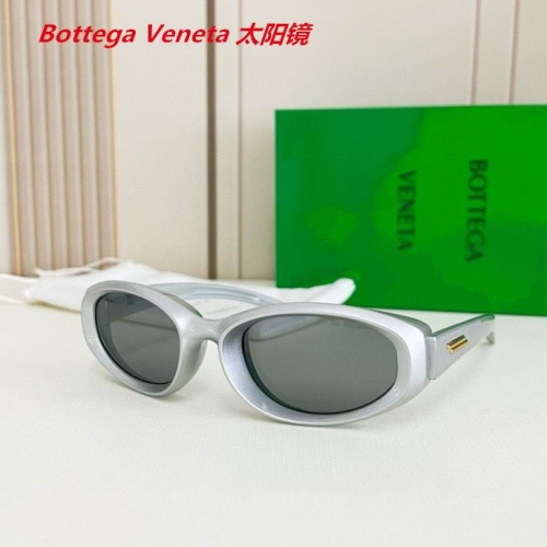 B.o.t.t.e.g.a. V.e.n.e.t.a. Sunglasses AAAA 4163