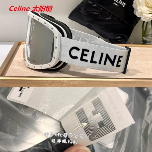 C.e.l.i.n.e. Sunglasses AAAA 4431