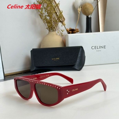 C.e.l.i.n.e. Sunglasses AAAA 4596