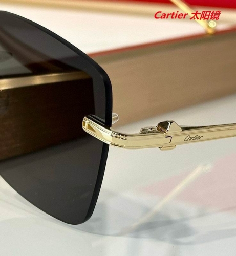 C.a.r.t.i.e.r. Sunglasses AAAA 5830