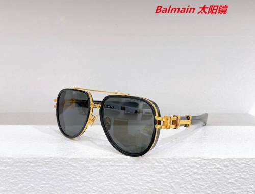 B.a.l.m.a.i.n. Sunglasses AAAA 4245