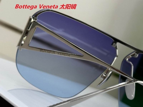 B.o.t.t.e.g.a. V.e.n.e.t.a. Sunglasses AAAA 4055