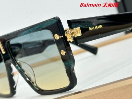 B.a.l.m.a.i.n. Sunglasses AAAA 4351