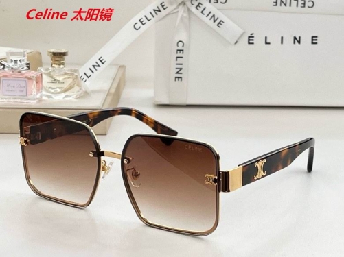 C.e.l.i.n.e. Sunglasses AAAA 4928