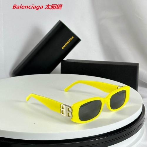 B.a.l.e.n.c.i.a.g.a. Sunglasses AAAA 4190