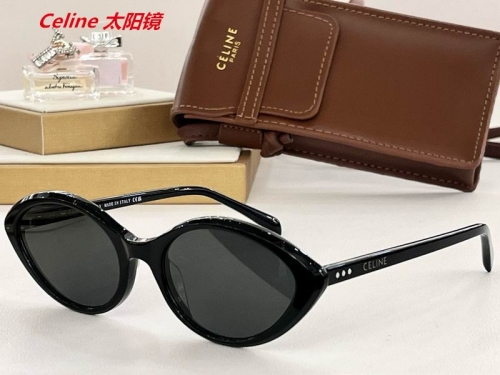 C.e.l.i.n.e. Sunglasses AAAA 5091