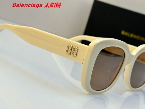 B.a.l.e.n.c.i.a.g.a. Sunglasses AAAA 4075