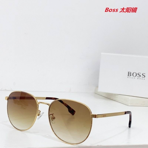 B.o.s.s. Sunglasses AAAA 4123