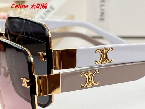 C.e.l.i.n.e. Sunglasses AAAA 4922