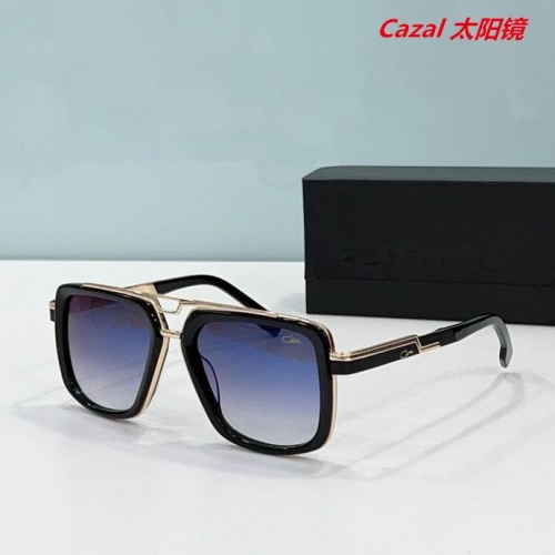 C.a.z.a.l. Sunglasses AAAA 4164