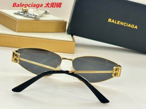 B.a.l.e.n.c.i.a.g.a. Sunglasses AAAA 4324