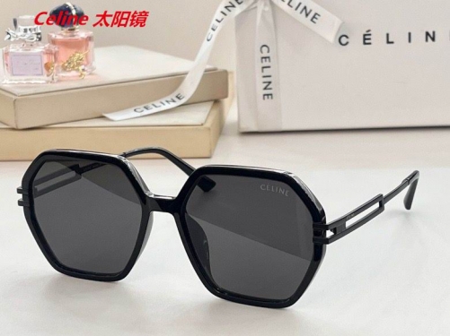 C.e.l.i.n.e. Sunglasses AAAA 4039