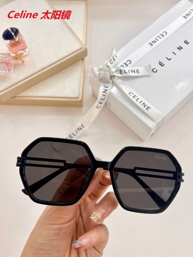 C.e.l.i.n.e. Sunglasses AAAA 4044