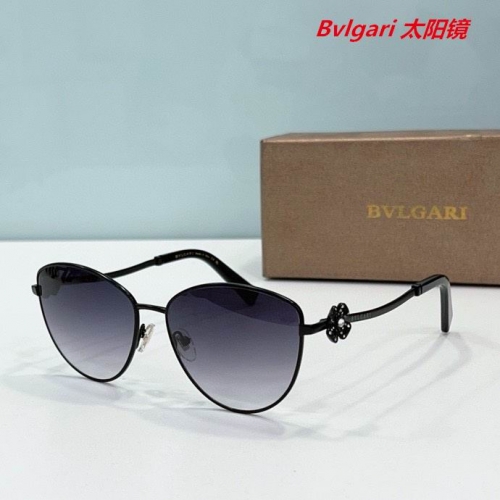 B.v.l.g.a.r.i. Sunglasses AAAA 4220