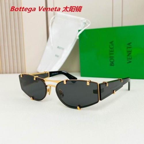 B.o.t.t.e.g.a. V.e.n.e.t.a. Sunglasses AAAA 4151