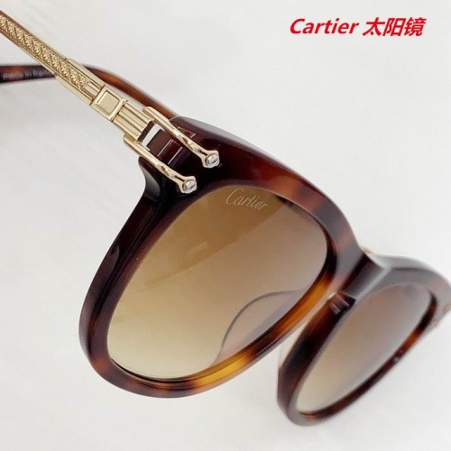 C.a.r.t.i.e.r. Sunglasses AAAA 5238