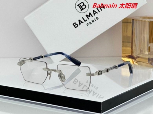 B.a.l.m.a.i.n. Sunglasses AAAA 4039