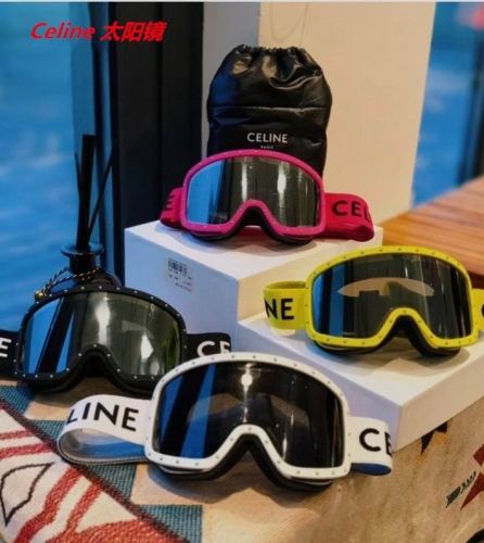 C.e.l.i.n.e. Sunglasses AAAA 4444