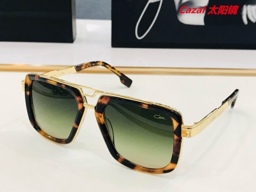 C.a.z.a.l. Sunglasses AAAA 4214