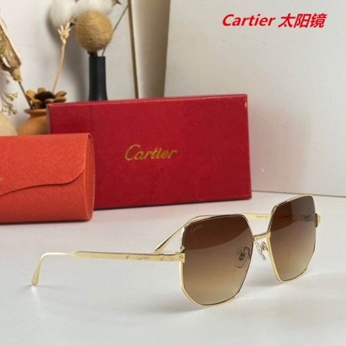 C.a.r.t.i.e.r. Sunglasses AAAA 4145