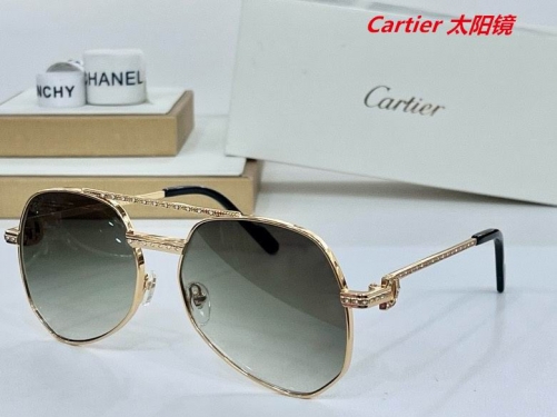 C.a.r.t.i.e.r. Sunglasses AAAA 5771