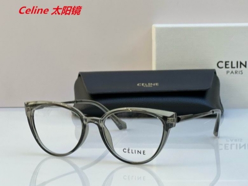 C.e.l.i.n.e. Sunglasses AAAA 4830