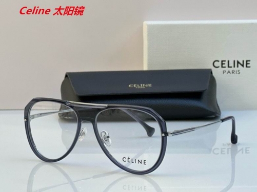 C.e.l.i.n.e. Sunglasses AAAA 4842