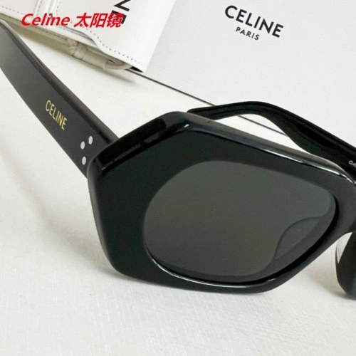 C.e.l.i.n.e. Sunglasses AAAA 4330