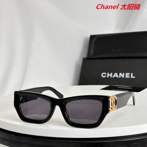 C.h.a.n.e.l. Sunglasses AAAA 5525