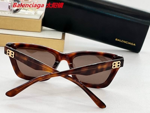 B.a.l.e.n.c.i.a.g.a. Sunglasses AAAA 4254